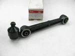 Raybestos 507-1080B Suspension Control Arm And Ball Joint Front Left Lower. Fixed Price $29.99.