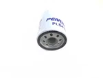 Spin-on Oil Filter Ford New Holland Tractors 86546623 1210 1220 1310 TC18 TC21. Fixed Price $14.99.
