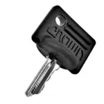 Crown Ignition Key Part # 107151-001. Fixed Price $7.95.
