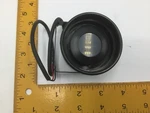312-9580 Lpm Back Up Alarm 3129580 SK18210120JE. Fixed Price $45.25.