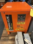 C&D,FR12CE550M,FERRO Five Ser Forklift Battery Charger Cell 24VDC 95A 1PH. Fixed Price $500.00.