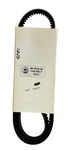 New Yale 9013038-36 / 901303836 Oem Fan Belt Forklift. Fixed Price $35.00.