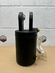 Hyster 1559451 Tube, Tilt Cylinder. Fixed Price $250.00.