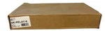 Silent Knight SK-RELAY-6 6-RELAY Module. Fixed Price $450.00.
