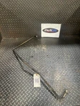 505967591 Tube Assembly Fits Yale Good Used HB1C:97. Fixed Price $120.00.