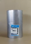 Donaldson P206365 Connector, In (127 Mm) Od-od. Fixed Price $46.00.