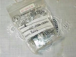 Nissan Relay Assembly, ZNI-29356-L8505 New In Package!. Fixed Price $59.95.