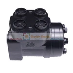 Hydraulic Motor 211-1008-002 2111008 For Eaton Char-lynn 3 6 12 Series. Fixed Price $230.00.
