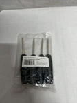 Tire Mechanic's Resource TR25005-4 Tpms Torque Tool W/ Specification Of. Fixed Price $8.09.