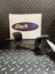 580048175 Plate - Formed Fits Yale Good Used HBU1:111. Fixed Price $100.00.