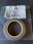 (BC10) Lot Of (1) 91514147 Jlg Seal. Fixed Price $14.20.