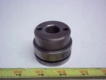 518100300 Yale Forklift, Piston. Fixed Price $150.00.
