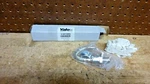 Yale 516913805, Rectifier, Forklift *new*. Fixed Price $10.75.