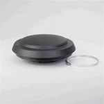 Donaldson H000607 Inlet Hood Plastic. Fixed Price $160.99.