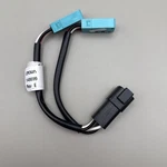 148699 Switch Assembly For Crown Wp 3000 Oem. Fixed Price $80.00.