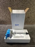 Promatch A000055019 Fork Lift Distributor Material Handling Equipment. Fixed Price $105.56.