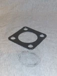 Genie 832128GT Gasket,muffler,kubota D905/11 Exhaust. Fixed Price $11.61.