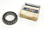 Lpm Tapered Roller Bearing Cone 1425-1430 Nos. Fixed Price $41.77.