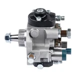 Fuel Injection Pump For Bobcat Skid Steer Loader A770 S750 Kubota V3800 Engine. Fixed Price $440.00.
