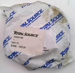Raymond 447-571 Taper Cup Bearing. Fixed Price $29.99.