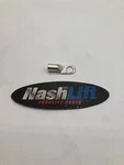 23401-2 Clark Copper Lug Gauge 3/8 Stud 234012 SK-49231204JE. Fixed Price $16.84.