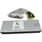 New Genuine Hyster 4032543 Contact Kit **sale**. Fixed Price $149.89.