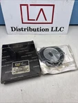 Caterpillar 9316503110 Diaphragm Repair Kit, Genuine Oem Part. Fixed Price $50.62.