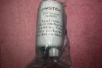 Hyster 1635303 Forklift Fuel Filter Brand New!. Fixed Price $45.00.