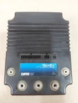 1-187-094/001 Raymond Motor Controller 24-36 Volt 400 Amp. Fixed Price $369.99.
