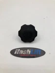 A000035039 Oil Fill Cap Fits Cat SK-10250316SR. Fixed Price $49.53.