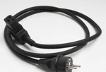 For Skyjack 120790, Cord, Battery Charger. Fixed Price $42.00.