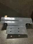 53101-U2232-71 Protector Sub Assembly Toyota 8FGCU25 Used Nashlift Ref: 5301-23. Fixed Price $1029.00.