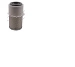 Tcm Air Filter N-16546-00H10. Fixed Price $31.00.
