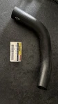 3EB-04-32110 Komatsu Radiator Hose. Fixed Price $39.96.