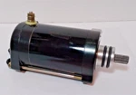 New Kawasaki Polaris Slrotax Marine Starter SMU0024 / JB650 JF650 JH750 JH1100. Fixed Price $29.95.