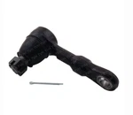 Yale 504224219, Tie Rod End - Steering (w/cylindric Hole) ERC050GH. Fixed Price $144.00.