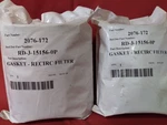 2076-172 Foam Filter (2 Pack) Asv Terex Skid Steer. Fixed Price $20.00.