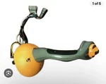 Crown 140750-001 Controller Handle Kit M.f.c. Asm -std. Fixed Price $700.00.