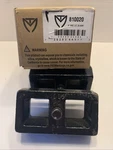 New Maxtrac 810020 Cast Lift Blocks. Fixed Price $84.99.