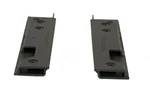 Unbranded 28U25T Other Motors/drives/speed Controllers. Fixed Price $58.75.