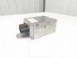Delta EOE23010424 Forklift Dc/dc Converter 48-80V 12.5V Out Off Linde E20C. Fixed Price $149.98.