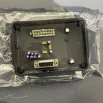 Raymond 154-012-579/002 Module Assy Handle Adaptor. Fixed Price $40.00.