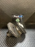 238663 Housing, Drive Axle End (lh) Fits Clark Good Used HB1C:123. Fixed Price $600.00.