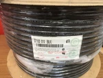 Belden 37103 Hook Up Wire # Gauge Epdm 600V 150C 100 Feet. Fixed Price $632.94.