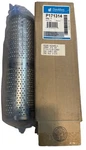 Donaldson P171314 Hydraulic Filter, Cartridge - Made In Usa. Fixed Price $37.99.