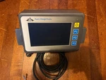 Avery Weigh-tronix M3060 Display. Fixed Price $1500.00.
