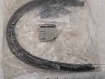 Komatsu Wire Kit-ignition 4912176. Fixed Price $20.00.