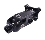 Universal Joint 91871-20051 Mitsubishi Forklift Caterpillar DP40 DP45. Fixed Price $249.99.