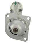 1**STARTER New Eurostarter Oe Ref. 0001108158 Ford. Fixed Price $157.30.