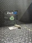 661715 Valve Check Fits Clark Good Used HBU1:254. Fixed Price $100.00.